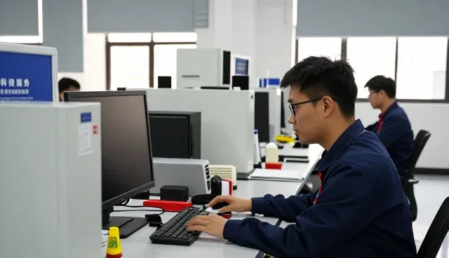 SEO优化服务