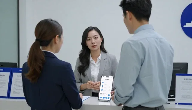 SEO优化选型中的效率提升关键点解析