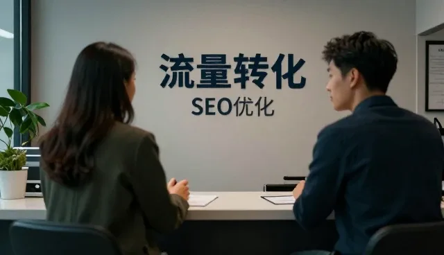 SEO优化如何有效降低开发成本与提升运营效率