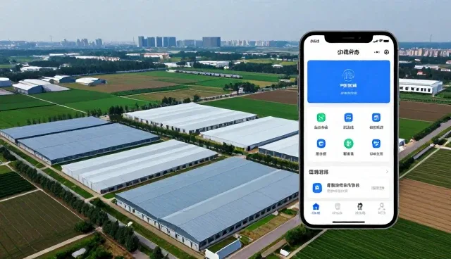小程序商城性能优化与适用场景解析