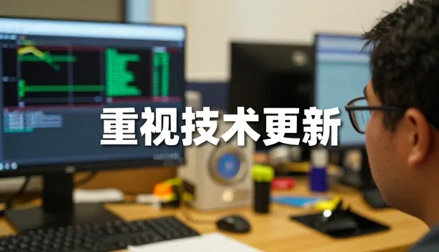 系统集成选型中的应用场景适配策略