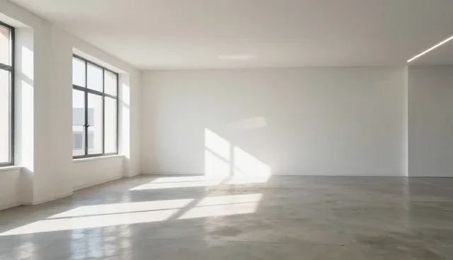 系统集成方案的适用条件与选择依据