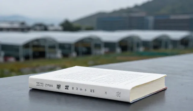 小程序商城开发中的系统集成与运营优化
