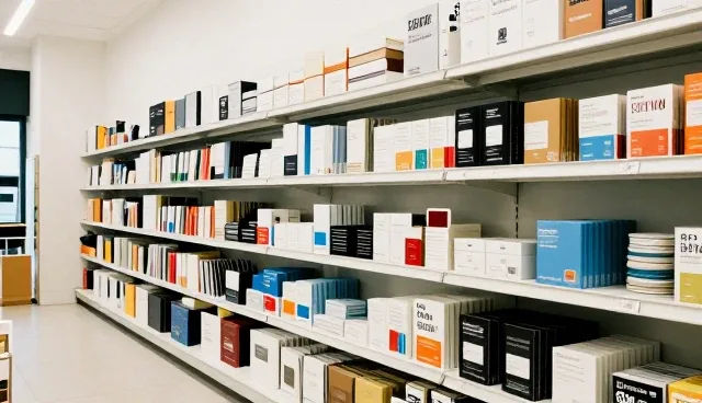 化方案应用场景检查要点与处理方法