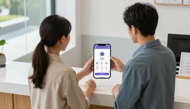 业务发展如何利用重视技术更新提升价值
